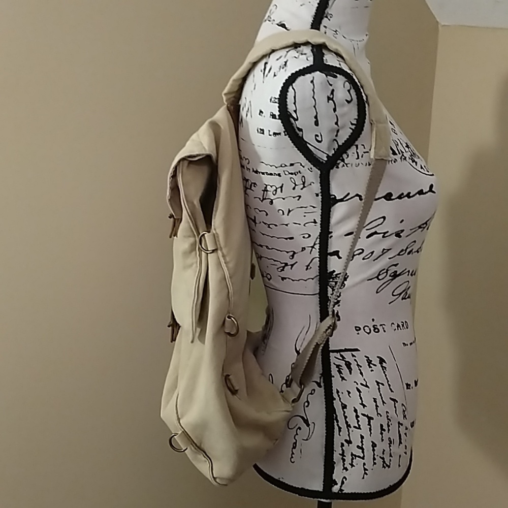 Bookbag - Picture 2 of 3